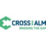 Cross ALM