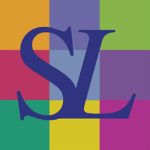 SeibertLink Steuerberatungsgesellschaft mbH