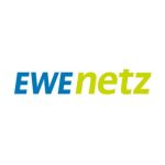 EWE NETZ GmbH