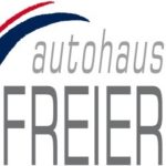 Autohaus Freier GmbH