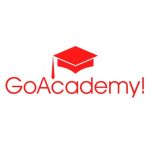 GoAcademy! Sprachschule Düsseldorf