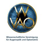 Wissenschaftliche Vereinigung für Augenoptik und Optometrie - WVAO