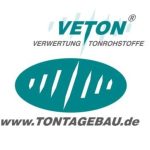 VETON GmbH