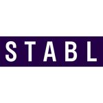 STABL Energy