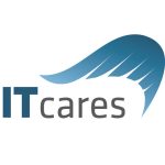 ITcares GmbH