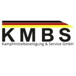 KMBS Kampfmittelbeseitigung & Service GmbH