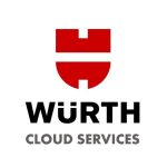 Würth Cloud Services GmbH