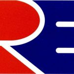 Echterhoff-Holland Hoch- und Tiefbau GmbH