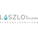 Laszlo & Kollegen Personalberatung GmbH