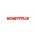 Schüttflix Group