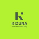 Kizuna Personalberatung GmbH