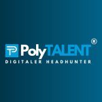PolyTALENT GmbH