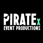 PIRATEx GmbH