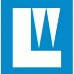 Waldemar Link GmbH & Co. KG