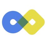 Eberlein und Kunz GbR