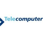 Telecomputer GmbH