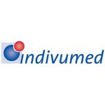 Indivumed GmbH