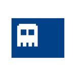 Riesenbeck IT-Lösungen e.K. Inh. Markus Riesenbeck