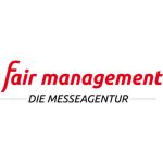 fair management Messeagentur GmbH