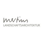 Mertins Landschaftsarchitektur