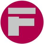 Möbelhaus Franz OHG