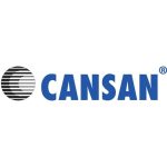 CANSAN GmbH