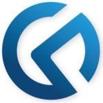 IT-High-Systems Technology GmbH