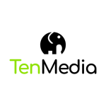 TenMedia GmbH