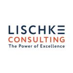 LISCHKE CONSULTING GmbH