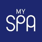 MySpa Service GmbH