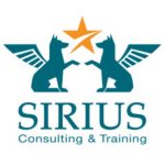 SIRIUS Consulting & Training GmbH