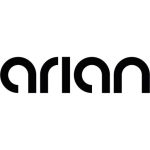 ARIAN GmbH