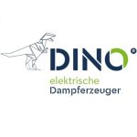 DINO Dampferzeuger GmbH