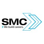 SMC SteinMart GmbH