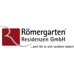 Römergarten Residenzen