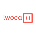 iwoca Deutschland