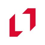 LUETHEN Ground + Building GmbH