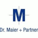 Dr. Maier + Partner GmbH Executive Search