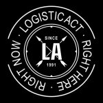 LogisticAct GmbH