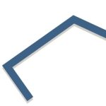 newLevel.Immobilien GmbH