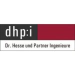 Dr. Hesse und Partner Ingenieure