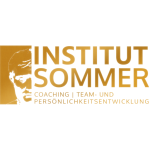 INSTITUT SOMMER