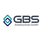 GBS Arbeitsschutz GmbH