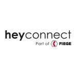 heyconnect GmbH