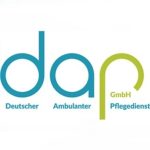 DAP – Deutscher Ambulanter Pflegedienst GmbH