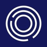 MDFU Mitteldeutsche Gesellschaft für Unternehmens- und IT-Beratung mbH