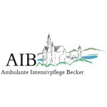Ambulante Intensivpflege Becker