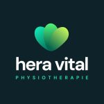 HERA Vital