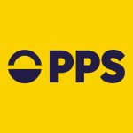 PPS Pipeline Systems GmbH