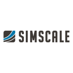 SimScale GmbH